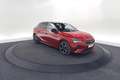 Opel Corsa 1.2 Turbo 100 Ultimate | Panoramadak | Camera | Do Rouge - thumbnail 7