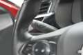 Opel Corsa 1.2 Turbo 100 Ultimate | Panoramadak | Camera | Do Rouge - thumbnail 36