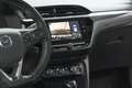 Opel Corsa 1.2 Turbo 100 Ultimate | Panoramadak | Camera | Do Rouge - thumbnail 15