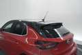 Opel Corsa 1.2 Turbo 100 Ultimate | Panoramadak | Camera | Do Rouge - thumbnail 24