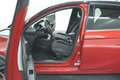 Opel Corsa 1.2 Turbo 100 Ultimate | Panoramadak | Camera | Do Rouge - thumbnail 28