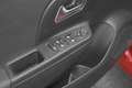 Opel Corsa 1.2 Turbo 100 Ultimate | Panoramadak | Camera | Do Rouge - thumbnail 27
