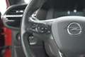 Opel Corsa 1.2 Turbo 100 Ultimate | Panoramadak | Camera | Do Rouge - thumbnail 34