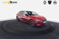 Opel Corsa 1.2 Turbo 100 Ultimate | Panoramadak | Camera | Do Rouge - thumbnail 1