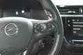 Opel Corsa 1.2 Turbo 100 Ultimate | Panoramadak | Camera | Do Rouge - thumbnail 35