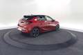 Opel Corsa 1.2 Turbo 100 Ultimate | Panoramadak | Camera | Do Rouge - thumbnail 6