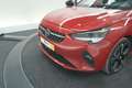 Opel Corsa 1.2 Turbo 100 Ultimate | Panoramadak | Camera | Do Rouge - thumbnail 17