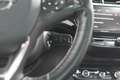 Opel Corsa 1.2 Turbo 100 Ultimate | Panoramadak | Camera | Do Rouge - thumbnail 16