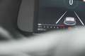 Opel Corsa 1.2 Turbo 100 Ultimate | Panoramadak | Camera | Do Rouge - thumbnail 40