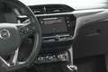 Opel Corsa 1.2 Turbo 100 Ultimate | Panoramadak | Camera | Do Rouge - thumbnail 50