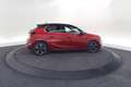 Opel Corsa 1.2 Turbo 100 Ultimate | Panoramadak | Camera | Do Rouge - thumbnail 9