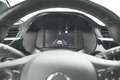 Opel Corsa 1.2 Turbo 100 Ultimate | Panoramadak | Camera | Do Rouge - thumbnail 39