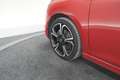 Opel Corsa 1.2 Turbo 100 Ultimate | Panoramadak | Camera | Do Rouge - thumbnail 20
