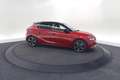 Opel Corsa 1.2 Turbo 100 Ultimate | Panoramadak | Camera | Do Rouge - thumbnail 8