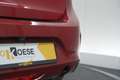 Opel Corsa 1.2 Turbo 100 Ultimate | Panoramadak | Camera | Do Rouge - thumbnail 26