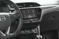 Opel Corsa 1.2 Turbo 100 Ultimate | Panoramadak | Camera | Do Rouge - thumbnail 45