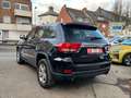 Jeep Grand Cherokee 3.0 CRD Laredo*AUTOMATIK* Schwarz - thumbnail 11