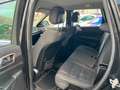 Jeep Grand Cherokee 3.0 CRD Laredo*AUTOMATIK* Schwarz - thumbnail 18