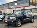 Jeep Grand Cherokee 3.0 CRD Laredo*AUTOMATIK* Schwarz - thumbnail 1