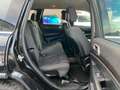 Jeep Grand Cherokee 3.0 CRD Laredo*AUTOMATIK* Schwarz - thumbnail 20
