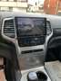 Jeep Grand Cherokee 3.0 CRD Laredo*AUTOMATIK* Schwarz - thumbnail 22