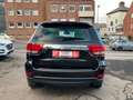 Jeep Grand Cherokee 3.0 CRD Laredo*AUTOMATIK* Schwarz - thumbnail 9