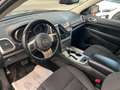 Jeep Grand Cherokee 3.0 CRD Laredo*AUTOMATIK* Schwarz - thumbnail 14