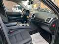 Jeep Grand Cherokee 3.0 CRD Laredo*AUTOMATIK* Schwarz - thumbnail 19
