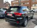 Jeep Grand Cherokee 3.0 CRD Laredo*AUTOMATIK* Schwarz - thumbnail 7