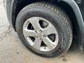 Jeep Grand Cherokee 3.0 CRD Laredo*AUTOMATIK* Schwarz - thumbnail 13