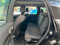 Jeep Grand Cherokee 3.0 CRD Laredo*AUTOMATIK* Schwarz - thumbnail 17