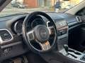 Jeep Grand Cherokee 3.0 CRD Laredo*AUTOMATIK* Schwarz - thumbnail 16