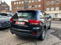 Jeep Grand Cherokee 3.0 CRD Laredo*AUTOMATIK* Schwarz - thumbnail 8