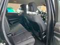 Jeep Grand Cherokee 3.0 CRD Laredo*AUTOMATIK* Schwarz - thumbnail 21