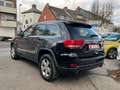 Jeep Grand Cherokee 3.0 CRD Laredo*AUTOMATIK* Schwarz - thumbnail 12
