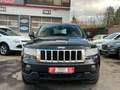 Jeep Grand Cherokee 3.0 CRD Laredo*AUTOMATIK* Schwarz - thumbnail 3
