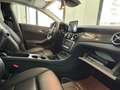 Mercedes-Benz CLA 200 AMG PREMIUM 4matic Noir - thumbnail 20