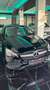 Mercedes-Benz CLA 200 AMG PREMIUM 4matic Schwarz - thumbnail 2