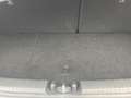 Hyundai i10 1.2 Benzin 5-Gang SHZ/PDC/Klimaauto. Blanc - thumbnail 19