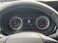 Hyundai i10 1.2 Benzin 5-Gang SHZ/PDC/Klimaauto. Blanc - thumbnail 13