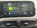 Hyundai i10 1.2 Benzin 5-Gang SHZ/PDC/Klimaauto. Blanc - thumbnail 15