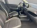 Hyundai i10 1.2 Benzin 5-Gang SHZ/PDC/Klimaauto. Blanc - thumbnail 17