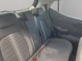 Hyundai i10 1.2 Benzin 5-Gang SHZ/PDC/Klimaauto. Blanc - thumbnail 18