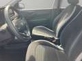Hyundai i10 1.2 Benzin 5-Gang SHZ/PDC/Klimaauto. Blanc - thumbnail 11