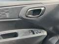 Hyundai i10 1.2 Benzin 5-Gang SHZ/PDC/Klimaauto. Blanc - thumbnail 10