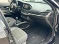 Fiat Tipo Tipo 1.3 MultiJet Lounge//GPS/USB//GARANTIE 12M Zwart - thumbnail 12