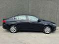 Fiat Tipo Tipo 1.3 MultiJet Lounge//GPS/USB//GARANTIE 12M Zwart - thumbnail 7