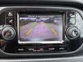 Fiat Tipo Tipo 1.3 MultiJet Lounge//GPS/USB//GARANTIE 12M Zwart - thumbnail 16