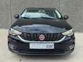 Fiat Tipo Tipo 1.3 MultiJet Lounge//GPS/USB//GARANTIE 12M Zwart - thumbnail 2