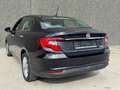 Fiat Tipo Tipo 1.3 MultiJet Lounge//GPS/USB//GARANTIE 12M Zwart - thumbnail 4